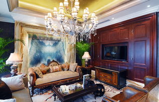 南寧餐飲設計公司 10套精品餐飲設計實景圖賞析