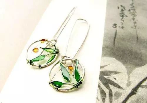 設(shè)計(jì)類專業(yè)詳細(xì)介紹 讓你更懂專業(yè)