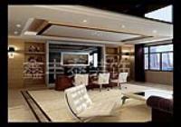 天津辦公室裝修,寫字樓裝修,廠房裝修_天津鑫豐泰裝飾工程