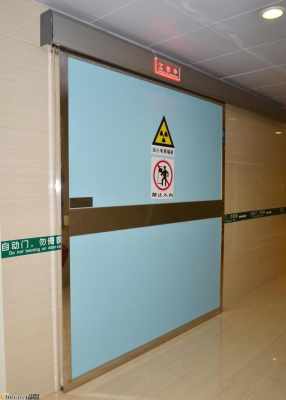 聊城電動(dòng)推拉鉛門(mén)生產(chǎn)廠家 新聞報(bào)道