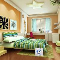 保定裝飾公司,保定裝修公司、保定工裝、保定家裝,保定古建裝飾-保定市博洋裝飾工程