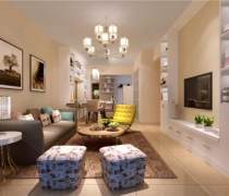 浙江裝飾工程市場全面解析 報價、企業名錄與產品資源一網打盡