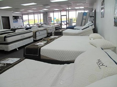 中國(guó)床墊品牌美國(guó)熱賣后的“回國(guó)”策略 奔馳品質(zhì)，豐田價(jià)格