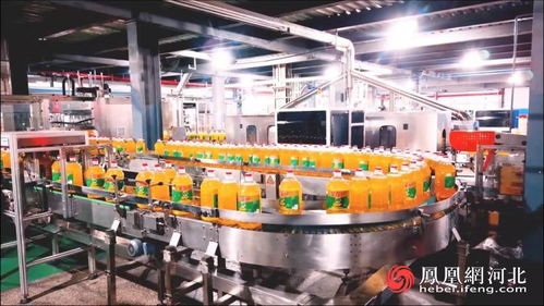 秦皇島打造發展新引擎 砥礪奮進譜新篇鳳凰網河北 鳳凰網