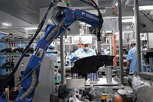 先惠技術(shù)(688155.SH)擬投約3.5億元建長沙高端智能制造裝備研發(fā)及制造項(xiàng)目