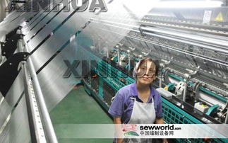 福建莆田 機(jī)器換人 推動產(chǎn)業(yè)轉(zhuǎn)型升級