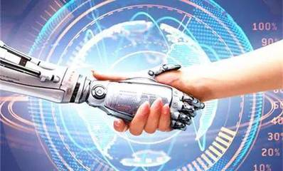 重磅！河北發(fā)布工業(yè)設(shè)計“331”行動方案，智能制造裝備迎來發(fā)展新機(jī)遇